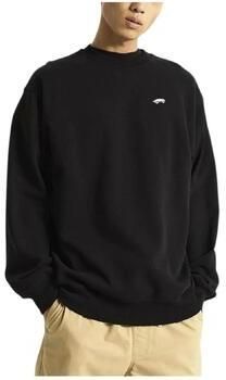 Mikiny Vans  VN000P59BLK1