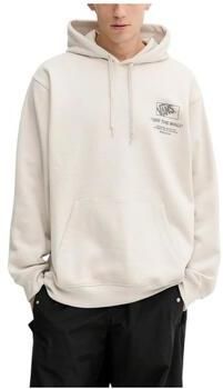 Mikiny Vans  VN000PGMEN91