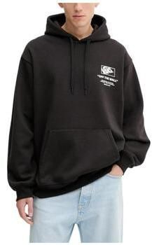 Mikiny Vans  VN000PGMY281