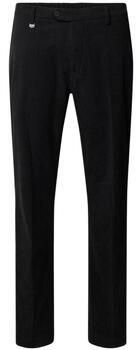 Nohavice Chinos/Nohavice Carrot Antony Morato  MMTR00757 FA300027