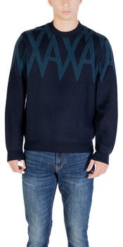 Svetre EAX  PULLOVER XM001338 AF14007