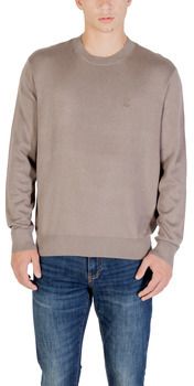 Svetre EAX  PULLOVER XM000338 AF12291