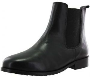 Čižmičky Santafe  Bottines ERIKA