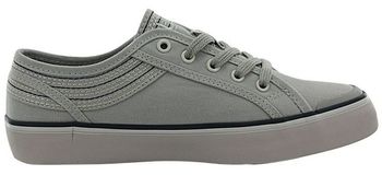 Derbie TBS  Baskets LILLOU