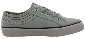 Derbie TBS  Baskets LILLOU