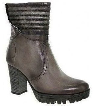 Čižmičky Mjus  Bottines 581206