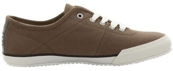 Derbie TBS  Baskets HERMAE