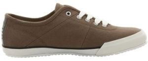 Derbie TBS  Baskets HERMAE