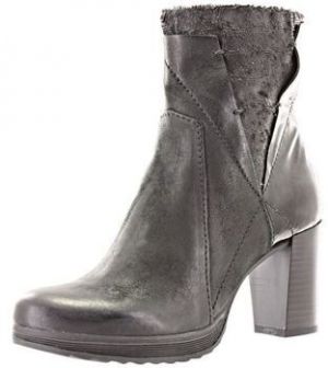 Čižmičky Mjus  Bottines 101-6002