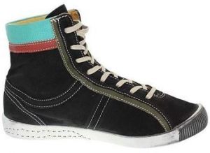 Čižmičky Softinos  Bottines ISABEL