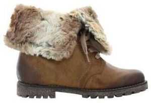 Čižmičky Rieker  Bottines EAGLE FERRET