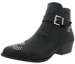 Čižmičky Elite  Bottines  CABLE