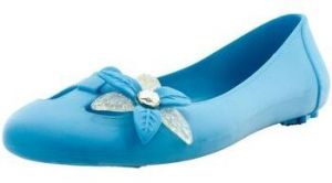 Balerínky/Babies MEDUSE  Ballerines SAMBADEC