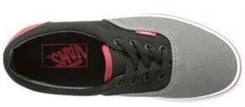 Derbie Vans  Baskets ERA