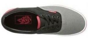 Derbie Vans  Baskets ERA