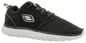 Derbie Skechers  Baskets COUNTERPART