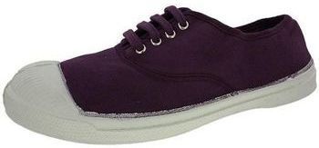 Derbie Bensimon  Baskets GEYSLY