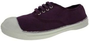 Derbie Bensimon  Baskets GEYSLY