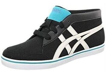 Derbie Asics  Baskets RENSHI