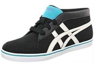 Derbie Asics  Baskets RENSHI