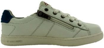 Módne tenisky PLDM by Palladium  Baskets MALO CASH