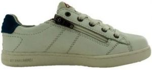 Módne tenisky PLDM by Palladium  Baskets MALO CASH