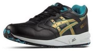 Derbie Asics  Baskets GELSAGA