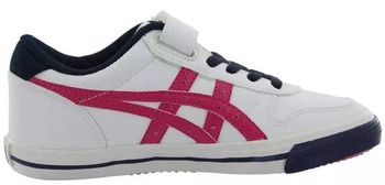 Nízke tenisky Asics  Baskets AARON PS