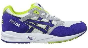 Derbie Asics  Baskets GELSAGA