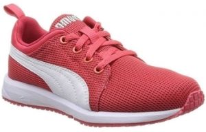 Módne tenisky Puma  Baskets CARSON