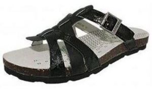 Sandále Kickers  Sandales DOLIA