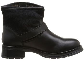 Čižmičky Redskins  Bottines YALA
