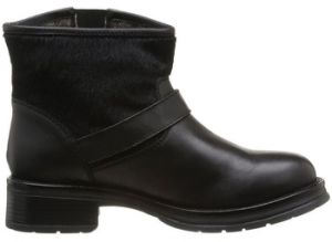 Čižmičky Redskins  Bottines YALA