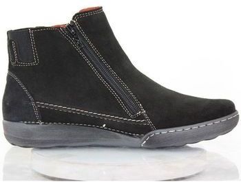 Čižmičky Santafe  Bottines ARTESANIA