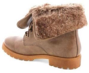 Čižmičky MTNG  Bottines 52586