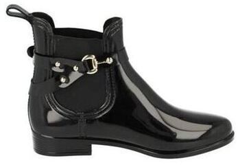 Čižmičky Gioseppo  Bottines LUTON