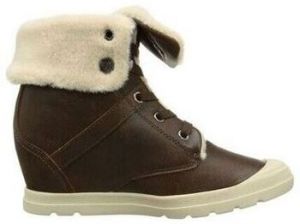 Čižmičky Palladium  Bottines ECUADOR PILOT