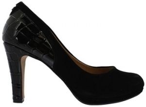 Čižmičky Maria Mare  Bottines C21063