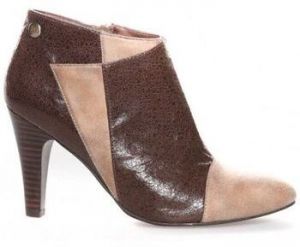 Čižmičky Les Petites Bombes  Bottines ANOUCK