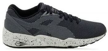 Derbie Puma  Baskets R698 KNIT