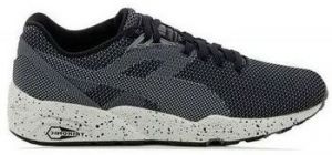Derbie Puma  Baskets R698 KNIT
