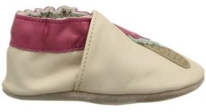 Papuče Robeez  Chaussons ICE CREAM