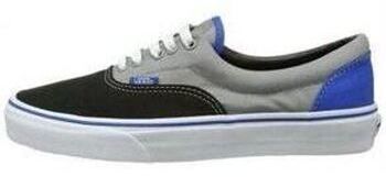 Derbie Vans  Baskets U ERA