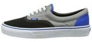 Derbie Vans  Baskets U ERA