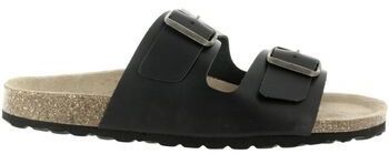 Šľapky La Maison De L'espadrille  Mules ARIZONA