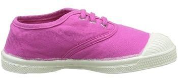 Módne tenisky Bensimon  Baskets TENNIS E15004C157