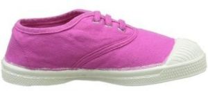Módne tenisky Bensimon  Baskets TENNIS E15004C157