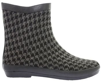 Čižmičky TBS  Bottines BROOKE