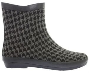 Čižmičky TBS  Bottines BROOKE