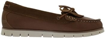 Mokasíny TBS  Mocassins PATTSY
